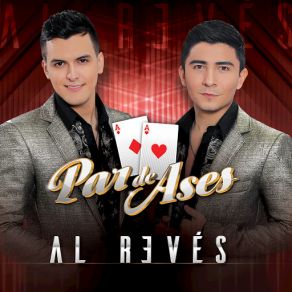 Download track Desvelado Par De Ases