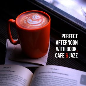 Download track Close To Weekend Jazz Chillout