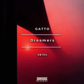 Download track Waking Life (Original Mix) Gatto