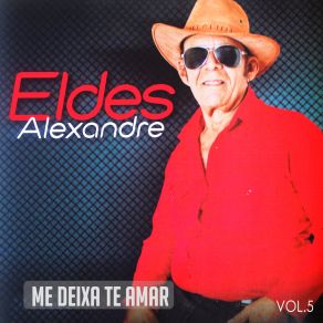 Download track Guitarra E Mulher Eldes Alexandre