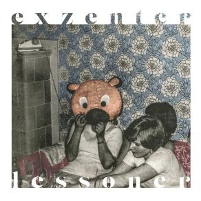 Download track Exzenter Lessoner