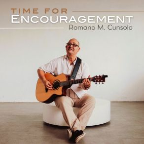 Download track Fall Into His Arms Romano M. Cunsolo