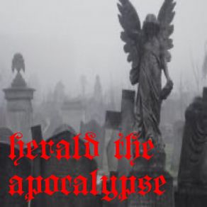 Download track They Don't Care About Us 3 Herald The Apocalypse