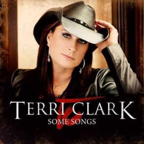 Download track Feelin' Pretty Good Right Now Terri Clark