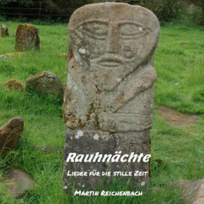 Download track Aufbruch Martin Reichenbach