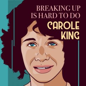 Download track Lookin' Out For Number One Carole King