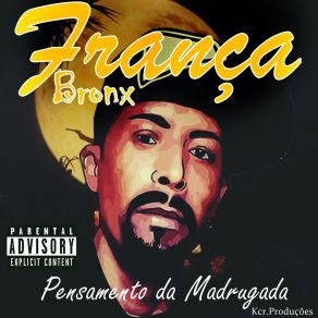 Download track Reflexão França Bronx