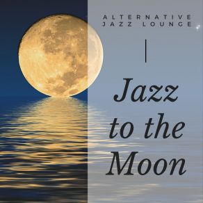 Download track Whimsical Encounter Alternative Jazz Lounge