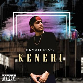 Download track Esto No Es Pa Que Te Enchules Bryan Rivs