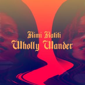 Download track Multiple Affairs Kimi Katiti