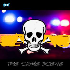 Download track The Crime Scene Overbite