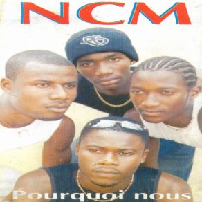 Download track Amour Pour L'afrique NCM