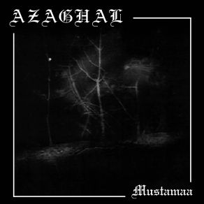 Download track Viimeinen Taistelu Azaghal