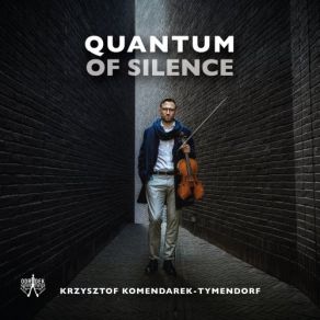 Download track Summer Evening, For Solo Viola Krzysztof Komendarek-Tymendorf