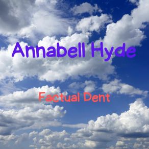 Download track The Sweeter Enclosures Annabell Hyde