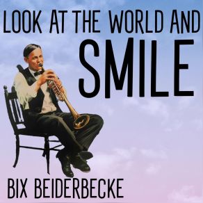 Download track Louise Bix Beiderbecke