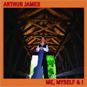 Download track What You Tryin' To Do Arthur James