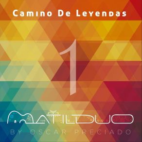 Download track Gente De Mi Pueblo Matilduo