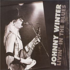 Download track Low Down Gal Of Mine Johnny Winter