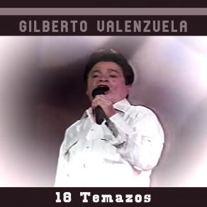 Download track Los Barandales Gilberto Valenzuela
