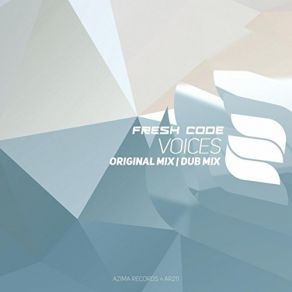 Download track Voices (Dub Mix) Fresh Code