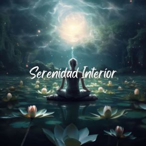 Download track Luz De La Conciencia Mundo De La Meditación