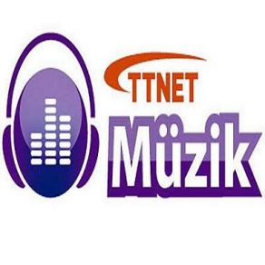 Download track Rekor Demet Akalın