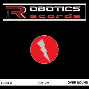 Download track Sound Dark (Original Mix) Tech C