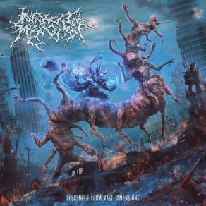 Download track Breeding Violence Awaken The Misogynist