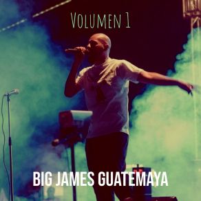 Download track Flow Violento BIG JAMES GUATEMAYA