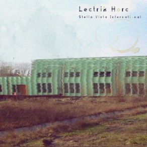 Download track Grunnprinsipper Lectrik Horc