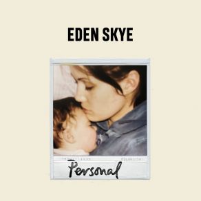 Download track Master Of The Game Eden Skye