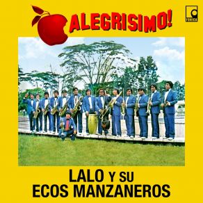 Download track Sumpango Alegre Su Marimba Orquesta Ecos Manzaneros