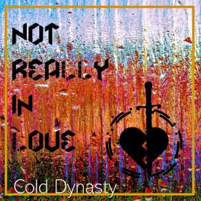 Download track Give Me More Cold Dynasty