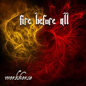 Download track The Eye Workhorse