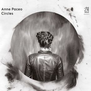 Download track Sables Anne Paceo