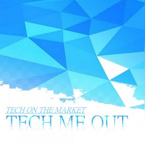 Download track No Experience (Original Mix) Tech Me Out