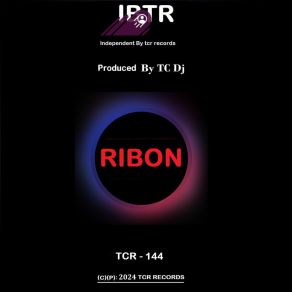 Download track Rivon Dj Tc