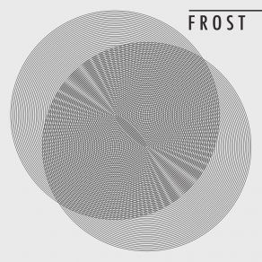 Download track Lines In The Sand The Frost