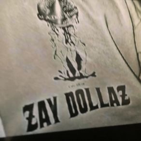 Download track Give My All Zay Dollaz