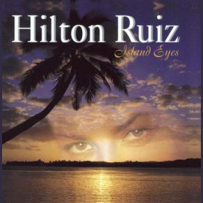 Download track Solar Orbit Hilton Ruiz