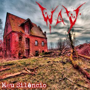 Download track Meu Silêncio Way Brutal