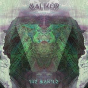 Download track The Mantle Malikor