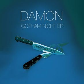 Download track Amethyst Damon