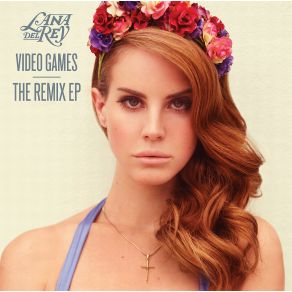 Download track Blue Jeans Lana Del Rey