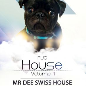 Download track Pug House Mr Dee Swiss House