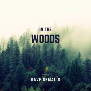 Download track The Weird Period Dave Semalis