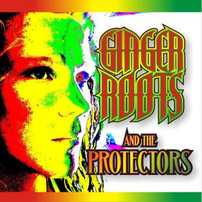 Download track Beyond Blessed Protectors, Ginger Roots