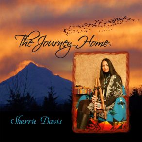 Download track Highland Winds Sherrie Davis