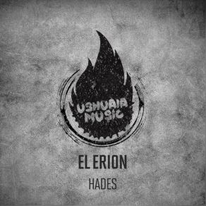 Download track Hades El Erion